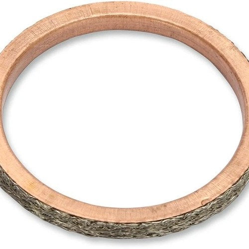 Moose Exhaust Gasket Kit Yamaha WR250R/TT-R250/WR250X