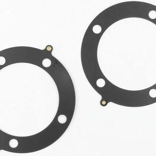 Cometic Head Gasket 3.8125" Bore .040" #C10037 Harley Davidson