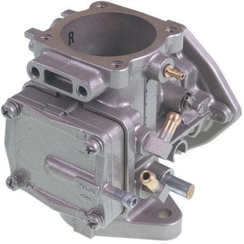 Mikuni Low Speed Adjuster with Crossbar for Super BN44