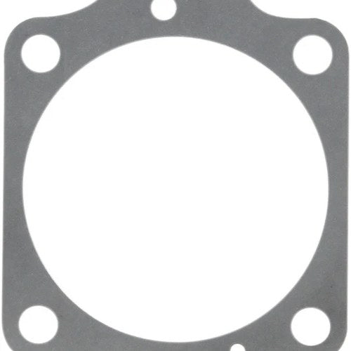 Cometic Front Base Gasket .031" #C9567-1 Harley Davidson
