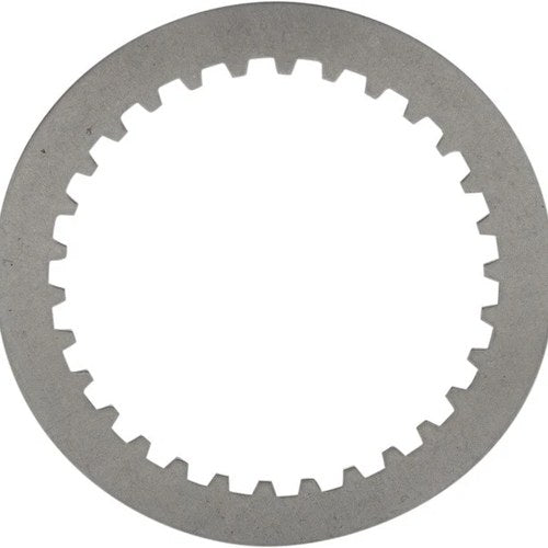 Barnett Clutch Steel Plate Yamaha/Gas YZ250F 4-Stroke/WR250F/EC 250