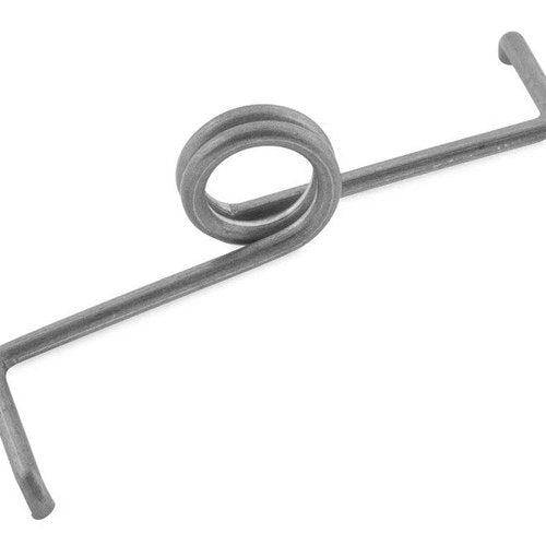 Performance Machine Replacement Anti-Rattle Spring