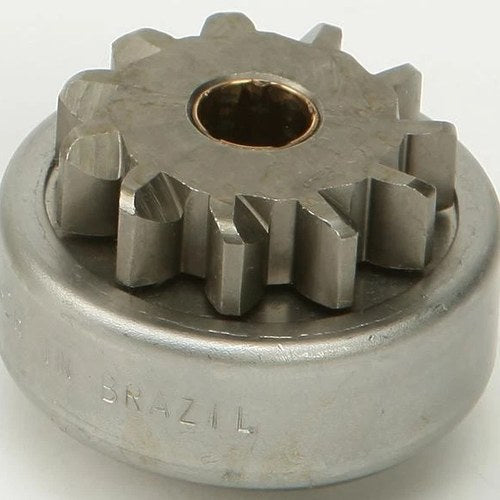 HardDrive Heavy Duty Starter Clutch #MECL5-N Harley Davidson