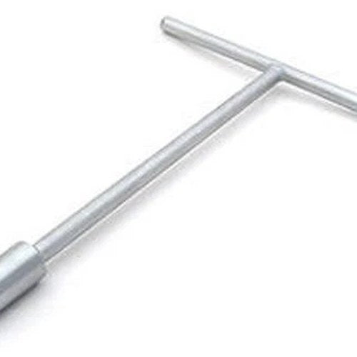 Motion Pro T-Handle Socket 19mm