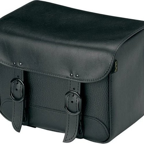 Willie & Max Black Jack Tour Trunk