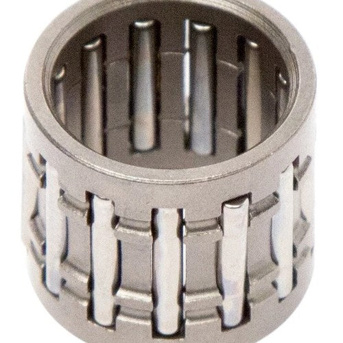 Hot Rods Wrist Pin Bearing #WB110 fits Yamaha/Honda/Kawasaki YZ125/CR125R/KX125