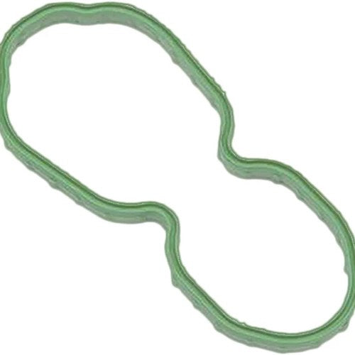 HardDrive Fuel Pump Door Gasket 75301-07 Harley Efi Sportster/M8 Softail