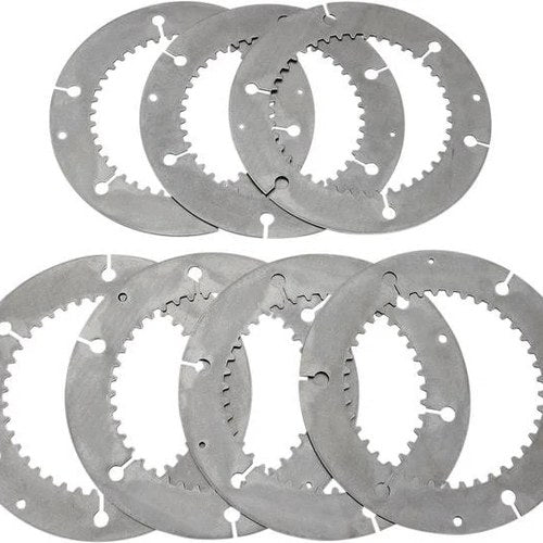 Alto Kolene Steel Plate Clutch Plates #095753M Harley Davidson Sportster