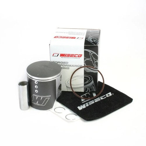 Wiseco Piston 54.00mm for Honda RS125 1995-2003