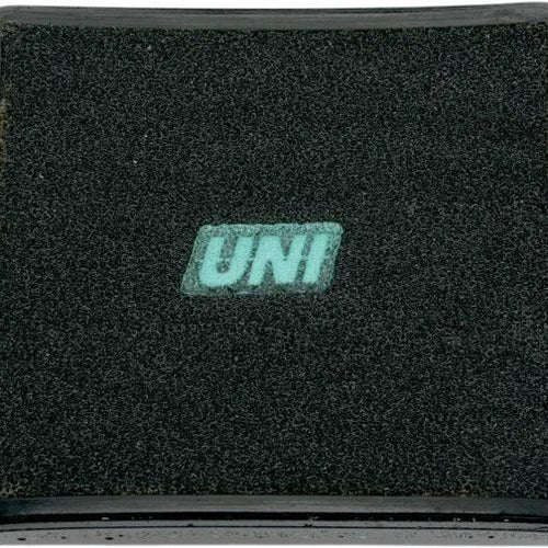 Uni Air Filter #NU-7304 BMW K 100 RS/K 100 LT/K 100 RT/K 100