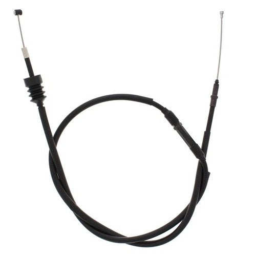 All Balls Clutch Cable #45-2120 Husqvarna WR250/CR250/WR300