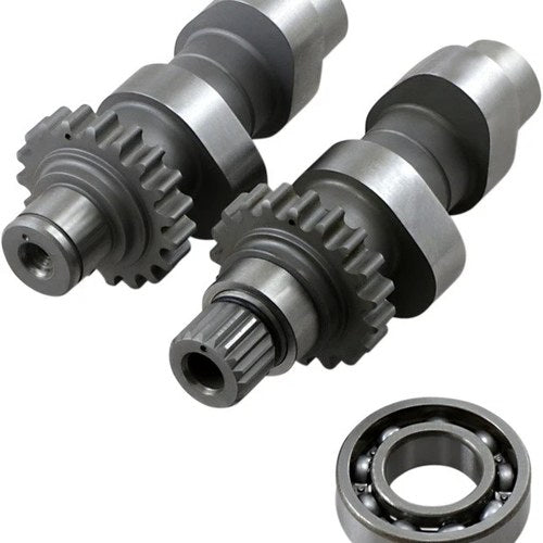 Andrews 48H Chain Drive Camshafts #288148 Harley Davidson
