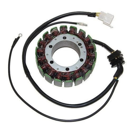Electrosport Stator #ESG083 fits Honda CX500/Silver Wing/CX650