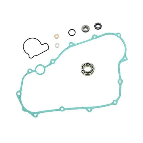 Psychic Water Pump Repair Kit #MX-10216 for Honda CRF250R 4-Stroke 2010-2017