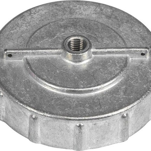 Mikuni Carburetor Cap for VM36/VM38 VM36/09