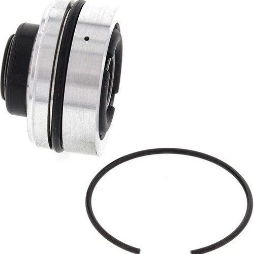 Moose Shock Seal Head Kit Rear Yamaha YZ80/IT200/YZ125 #143212