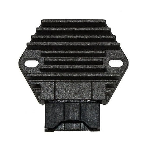 Electrosport Regulator/Rectifier fits Honda Nighthawk/CBR 1000/ST1100/CB1000