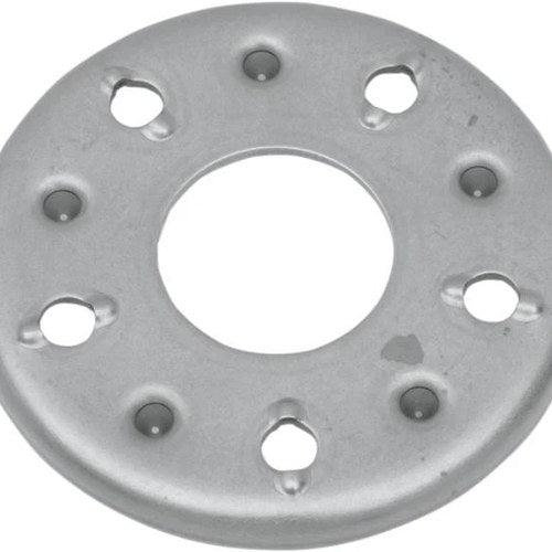 DS 5-Stud Clutch Pressure Plate Harley Davidson #142744