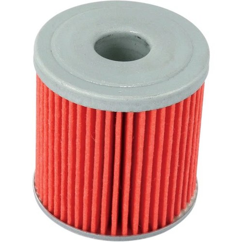Moose Oil Filter for Suzuki RM-Z250/RM-Z450/RMX450Z