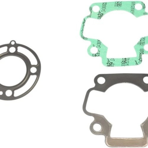Athena Race Top End Gasket Kit #R2506-008 for Kawasaki/Suzuki KX65/RM65