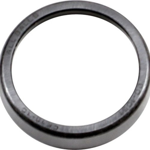 DS Outer Steering Stem Bearing Race Harley Davidson #145333