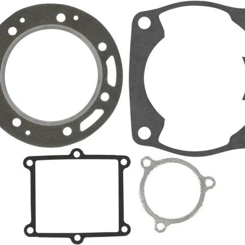 Cometic Top End Gasket Kit 91mm Fits Honda CR500R 1985-1988