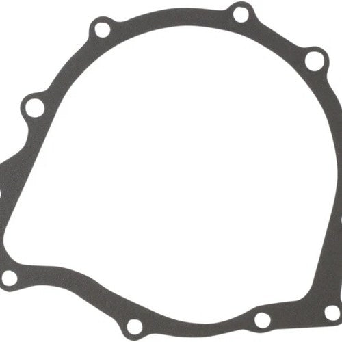 Cometic Clutch Cover Gasket for Honda CB750A Hondamatic 1976-1978