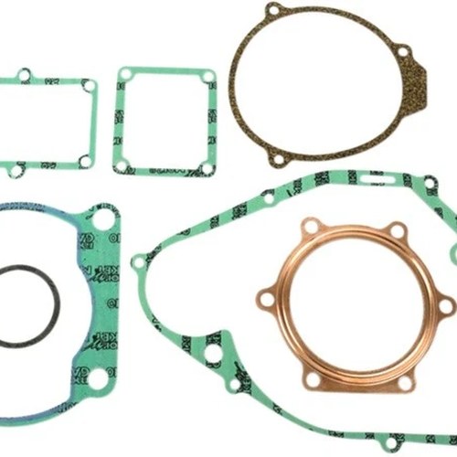 Athena Complete Gasket Kit #P400485850490 Yamaha YZ490/IT490