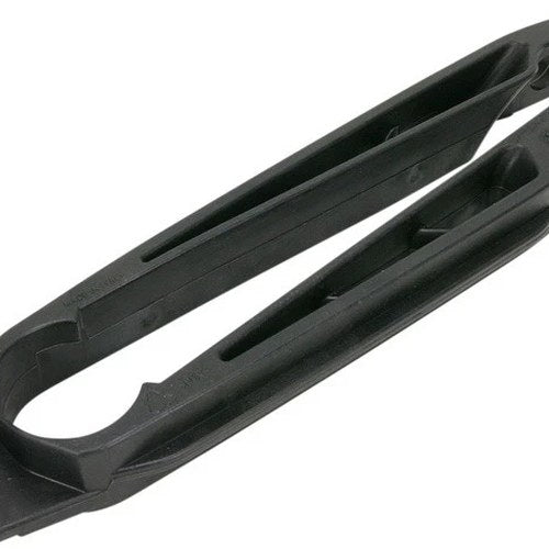 Acerbis Chain Slider Black #2113800001 KTM