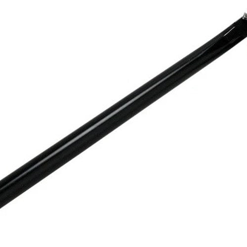 Trail Tech Aluminum Kick Stand #5201-00 Yamaha YZ250 2-Stroke/YZ125 2002-2004