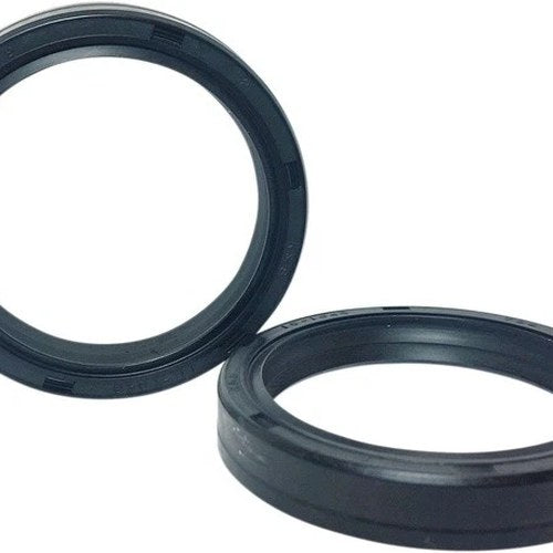 K&S Fork Seals #16-1043 fits Suzuki/Honda