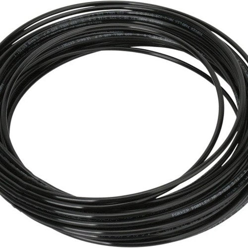 DS Universal 3/16" Nylon Brake Line 50'