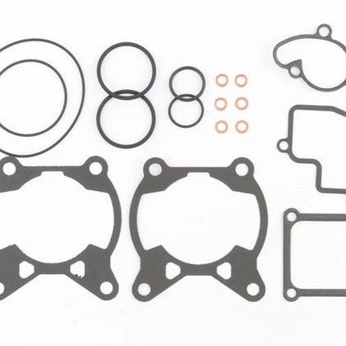 Cometic Top End Gasket Kit Fits KTM 85 SX 2004-2008
