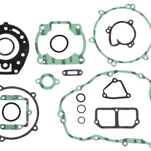 Athena Complete Gasket Kit for Kawasaki KDX200 1989-1994