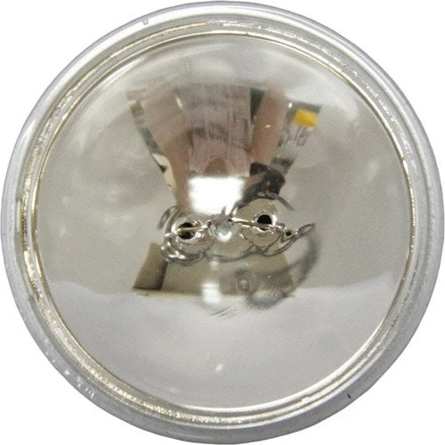 HardDrive 4.5" Sealed Non-Fluted Passing Lamp Beam 30W Clear