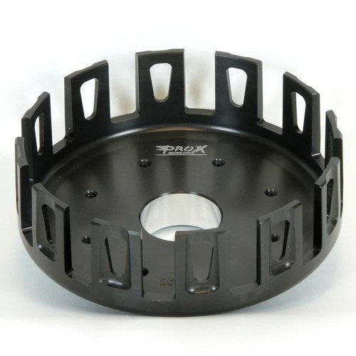 ProX Clutch Basket #17.4303F Kawasaki KX125 2003-2005