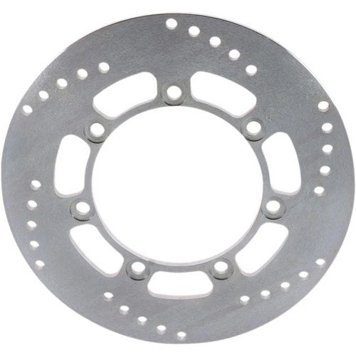 Ebc Rear Brake Rotor #MD4082 for Kawasaki Concours 1000 1986-2006