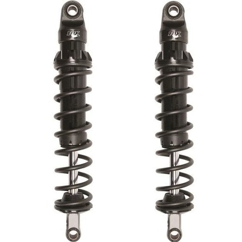 Fox Shox Monotube Sportster Shock 12" Harley Davidson Sportster/XR1200/XR1200X