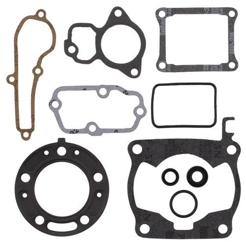 Vertex-Winderosa Top End Gasket Kit Honda CR125R 1988-1989