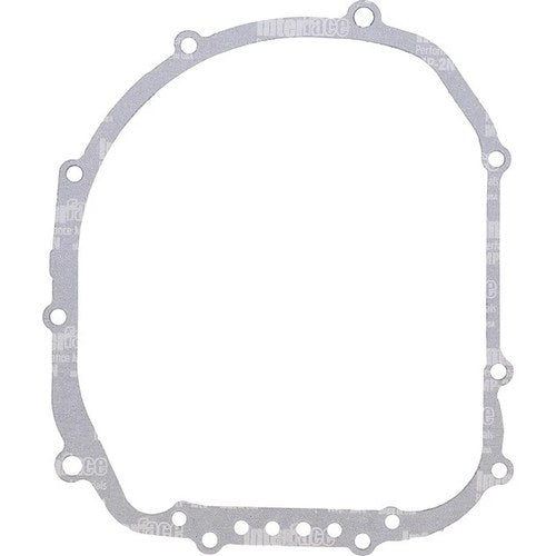 Vertex-Winderosa Outer Clutch Cover Gasket for Yamaha YZF600R 1995-2007
