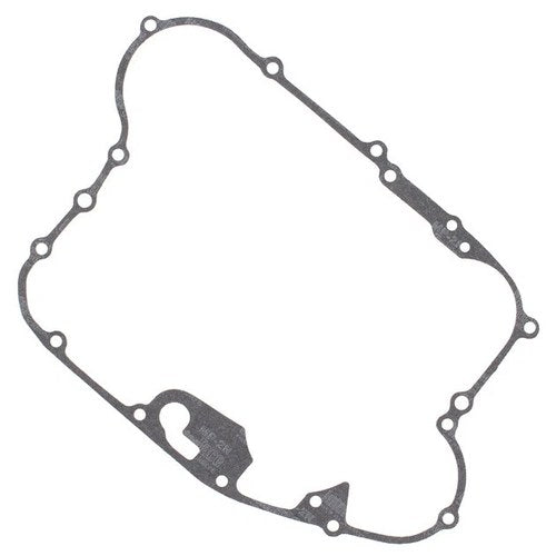 Vertex-Winderosa Inner Clutch Cover Gasket Kawasaki KLR250 1985-2005