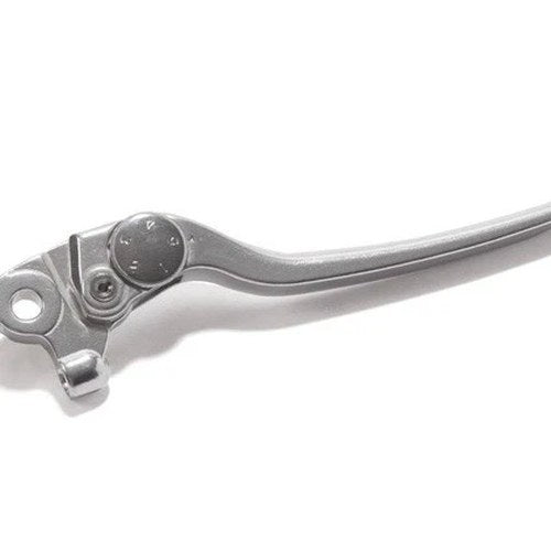 Motion Pro Front Brake Lever #14-0547 for Yamaha