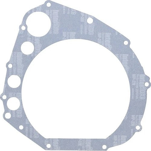 Vertex-Winderosa Outer Clutch Cover Gasket #333023 fits Suzuki GSX-R600/GSX-R750
