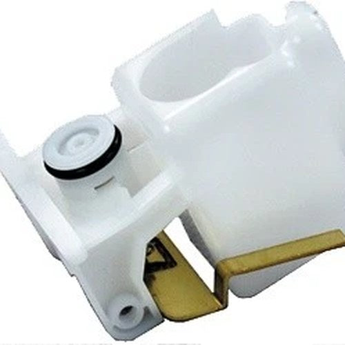 Mikuni TMX35/TMX38 Needle Valve Round Pump 786-36004-A