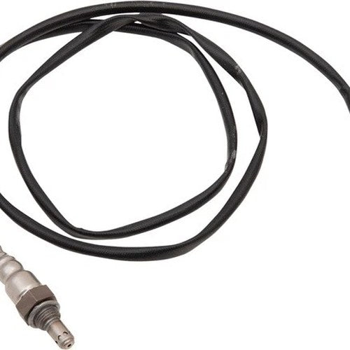 Cycle Pro Narrow Band O2 Sensor Front or Rear 32700083 #14283 Harley Davidson