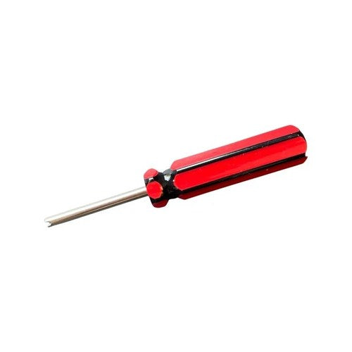 Fire Power Tire Repair Valve Core Tool