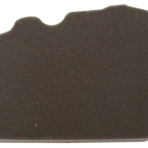 Emgo Air Filter #12-94396 fits Yamaha TW200/TW200 Trailway