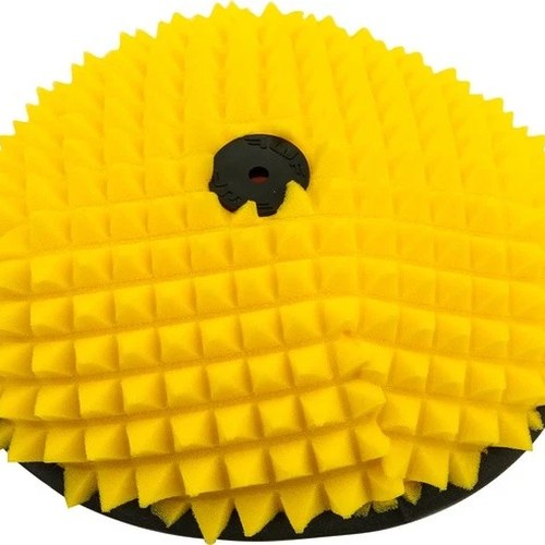 FunnelWeb Proline Air Filter for Kawasaki KX450F/KX250F 4-Stroke/KX250 4-Stroke