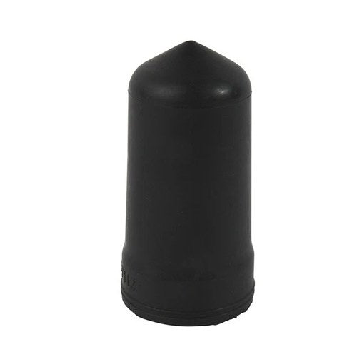 All Balls Shock Bladder #37-1311 for Honda/Kawasaki/Suzuki
