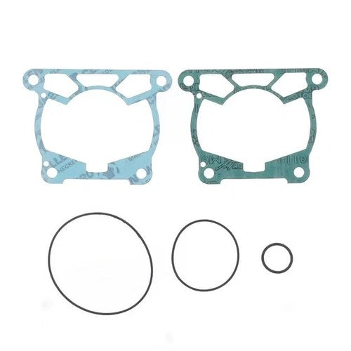 Athena Race Top End Gasket Kit KTM/Husqvarna/Gas 125 SX/TC 125/MC 125